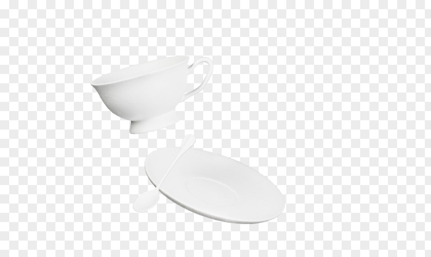 Dirty Dishes Tableware PNG