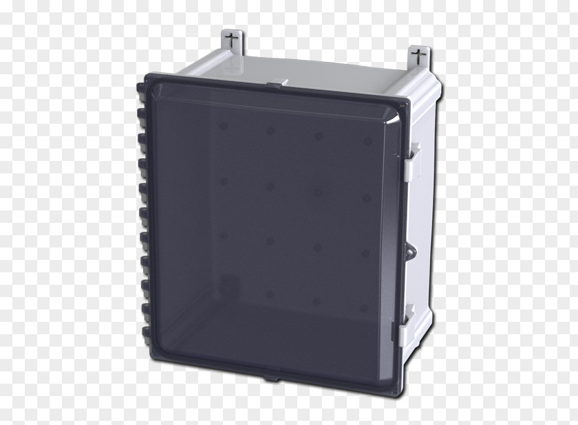 Electrical Enclosures Hasp Electronic Component Electronics Angle PNG