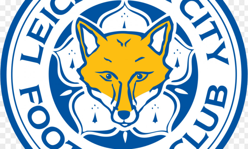 Football King Power Stadium Leicester City F.C. Under-23s And Academy W.F.C. Derby County PNG