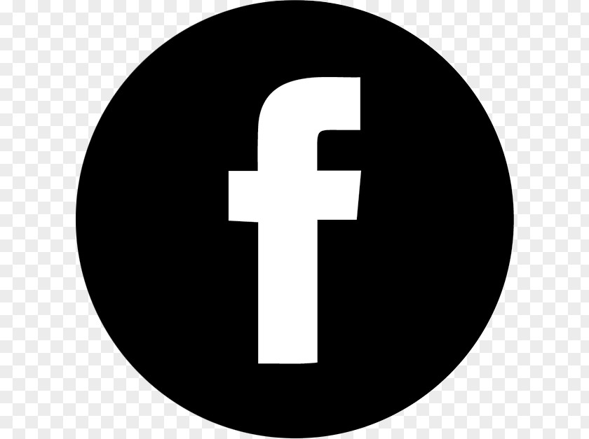 Framework Facebook, Inc. Clip Art PNG