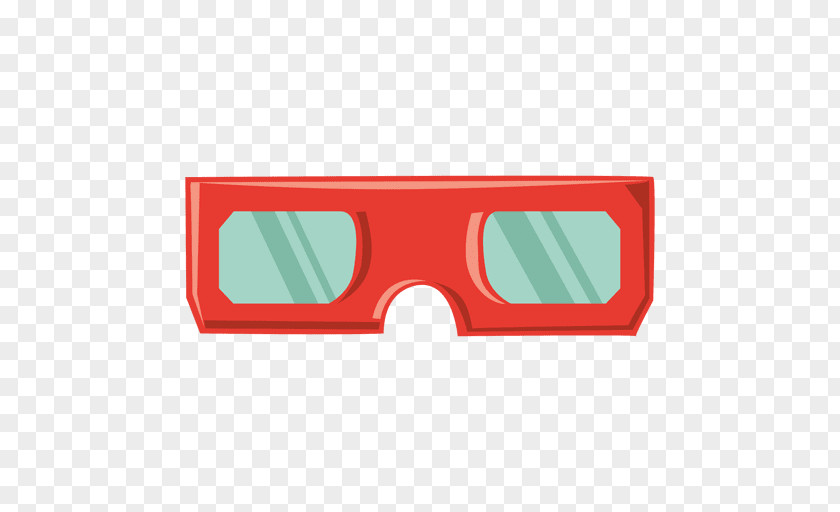 Glass Goggles Glasses PNG