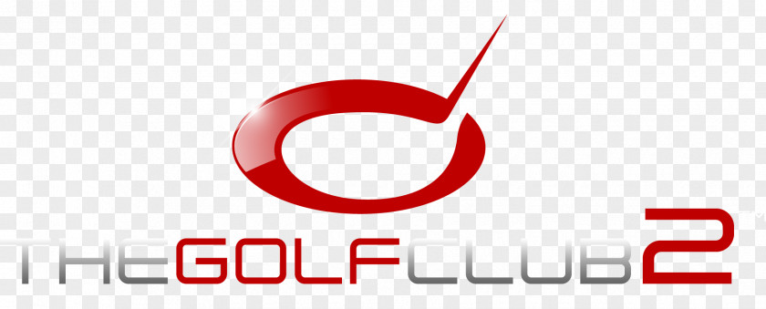 Golf Club The 2 PlayStation 4 Course PNG