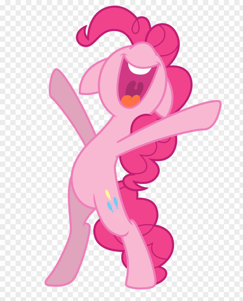 Happy 8 March Day Pinkie Pie Rarity Rainbow Dash Twilight Sparkle Applejack PNG