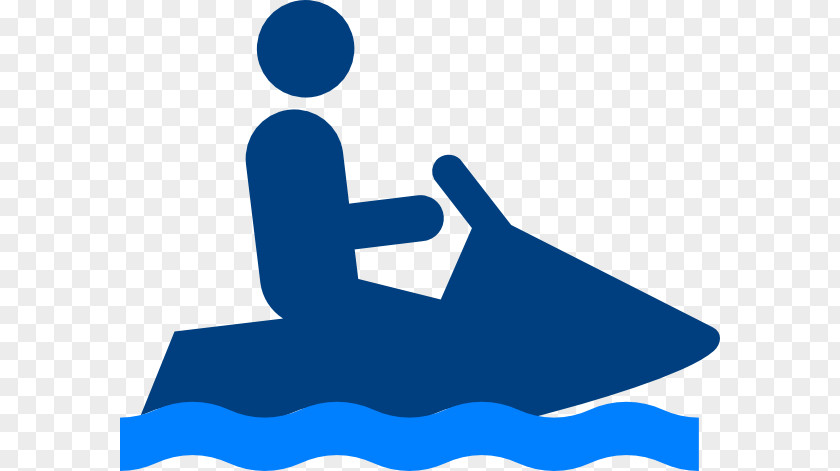 How To Draw A Jetski Hayward Jet Ski Personal Water Craft Boat Clip Art PNG