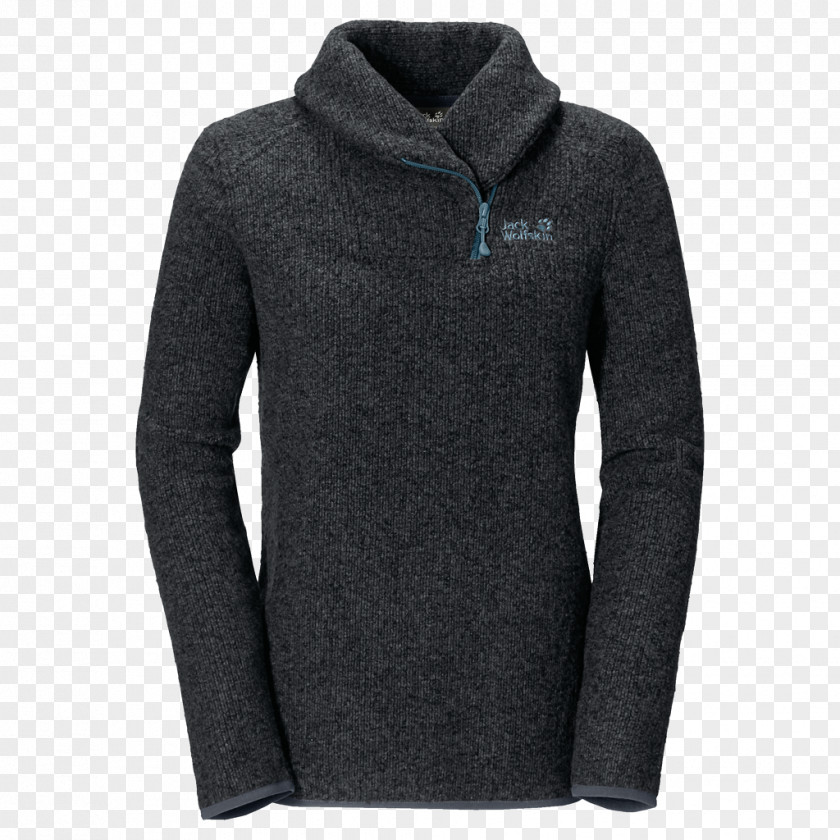Jacket Hoodie Columbia Sportswear Polar Fleece Sweater PNG