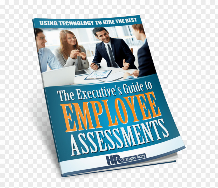 Job Hire Employment Advertising Evaluation Educational Assessment PNG