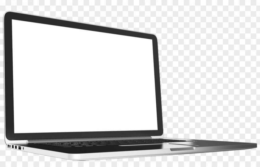 Laptop Computer Desktop Wallpaper Photography PNG