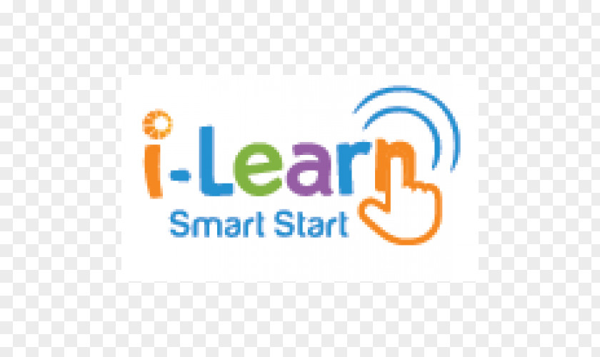 Learning Education Lesson Smart TV School PNG