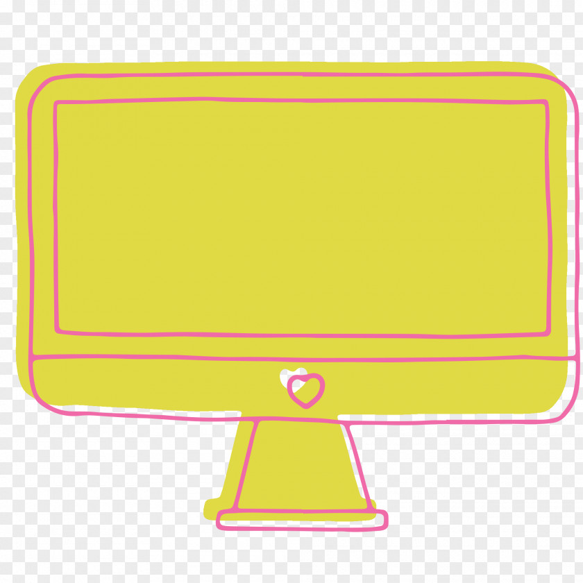 Line Brand Material Clip Art PNG