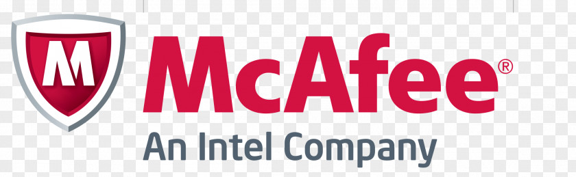 McAfee VirusScan Antivirus Software Endpoint Security Plus PNG software security Plus, secure clipart PNG