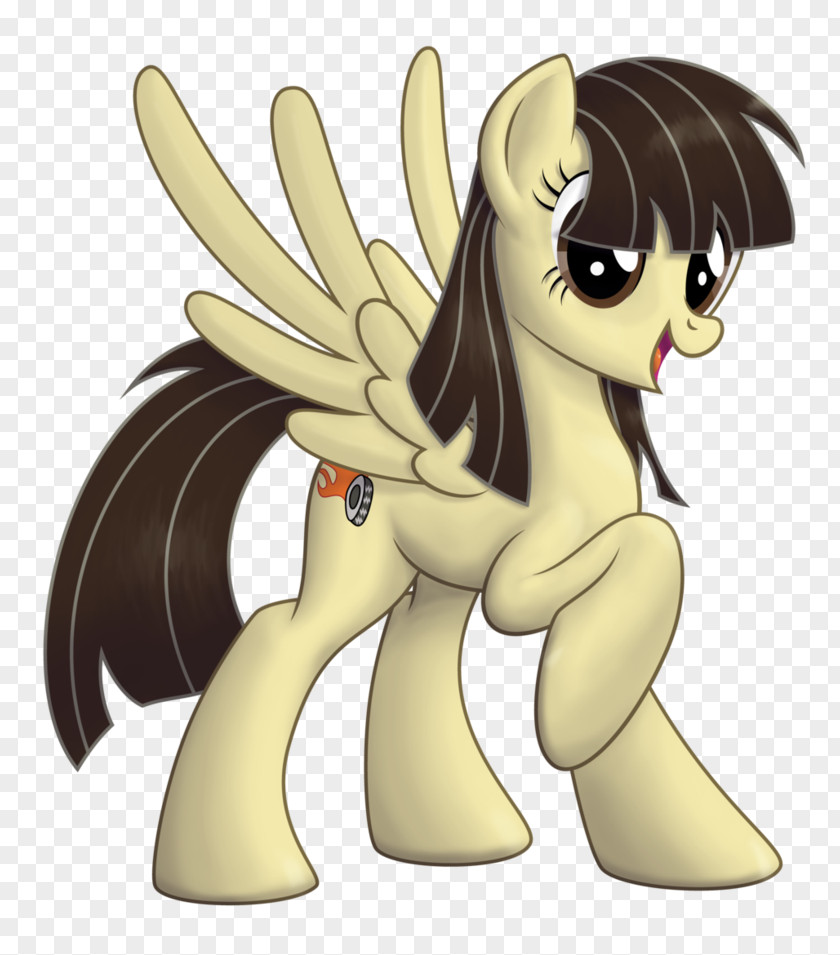 My Little Pony Derpy Hooves Wildfire DeviantArt PNG
