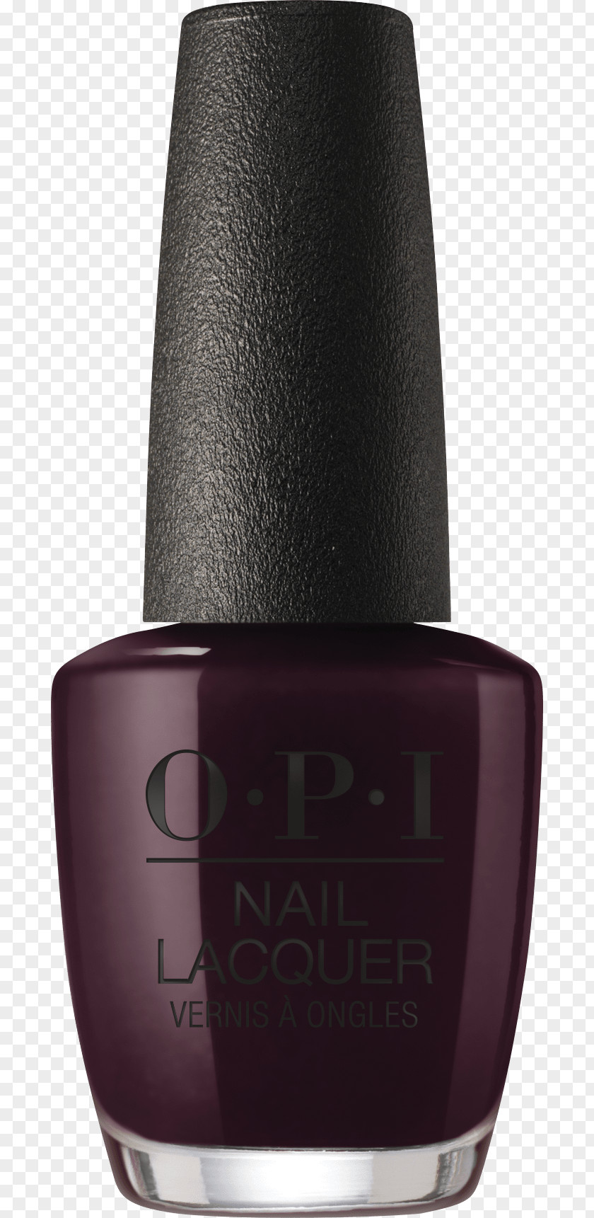 Nail Polish OPI Products Nicole By Lacquer Color PNG