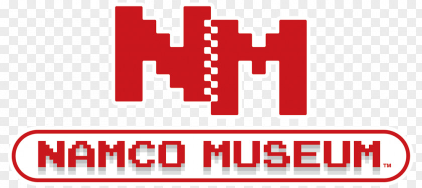 Namco Museum Nintendo Switch Dig Dug Pac-Man Vs. PNG