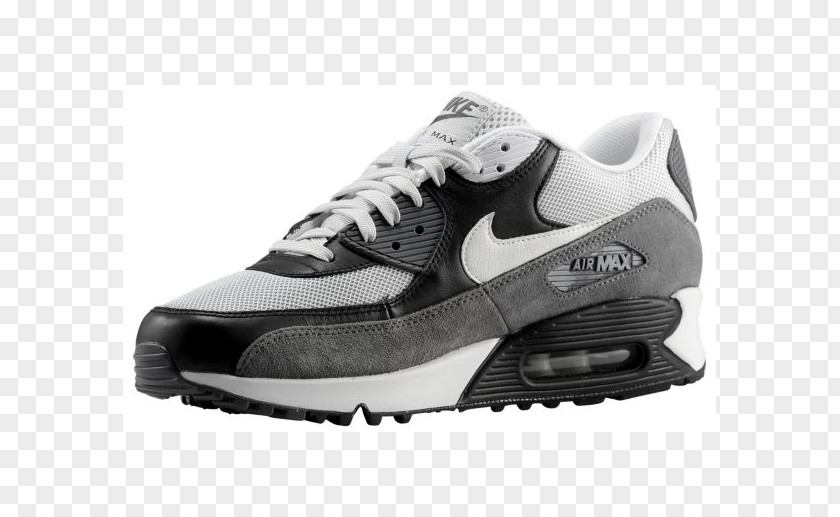 Nike Air Max Sneakers Shoe Discounts And Allowances PNG