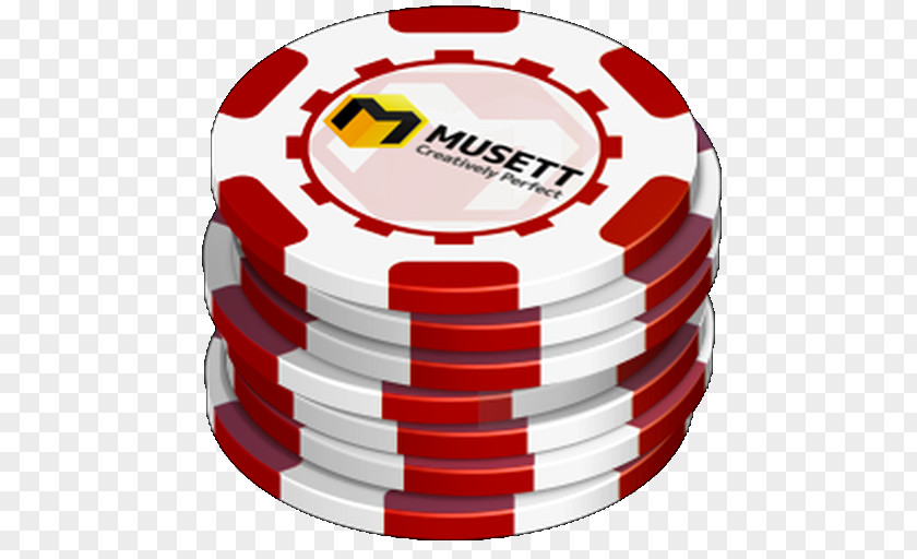 Poker Casino Token Gambling Online PNG token Casino, lottery clipart PNG