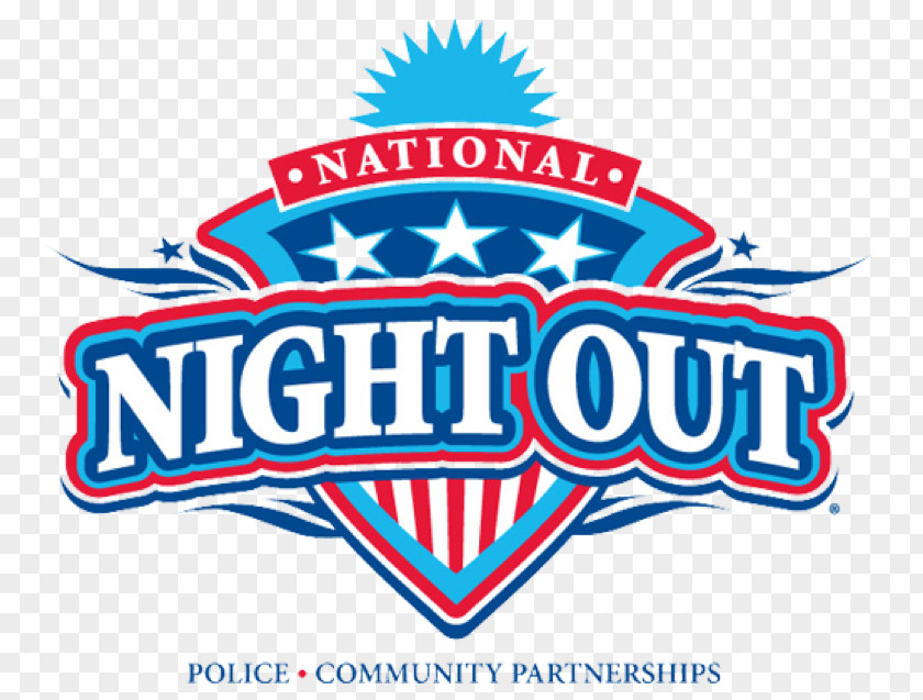 Police 2018 National Night Out 2009 2017 Crime PNG