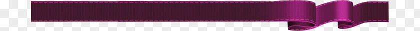 Purple Ribbon PNG ribbon clipart PNG