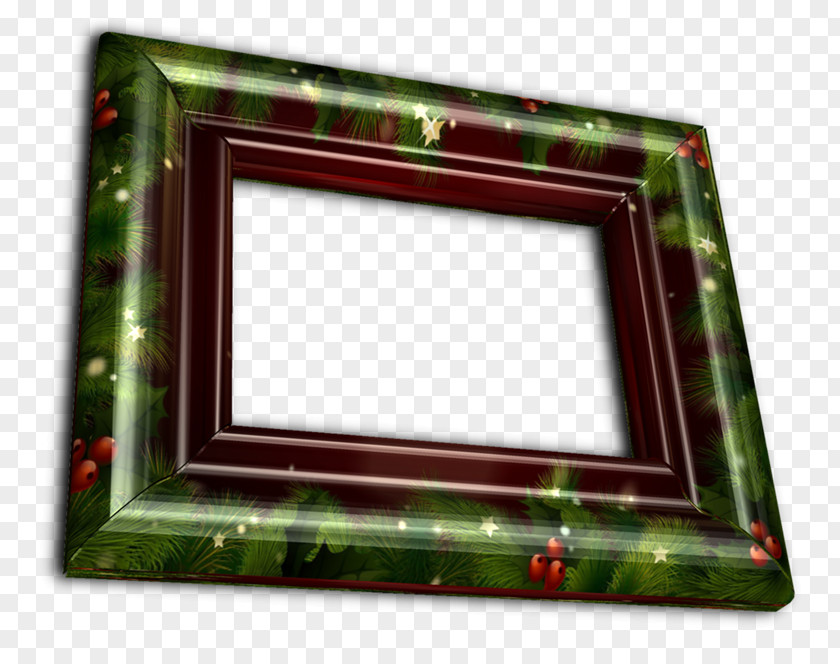 Rectangulo Picture Frames Rectangle PNG
