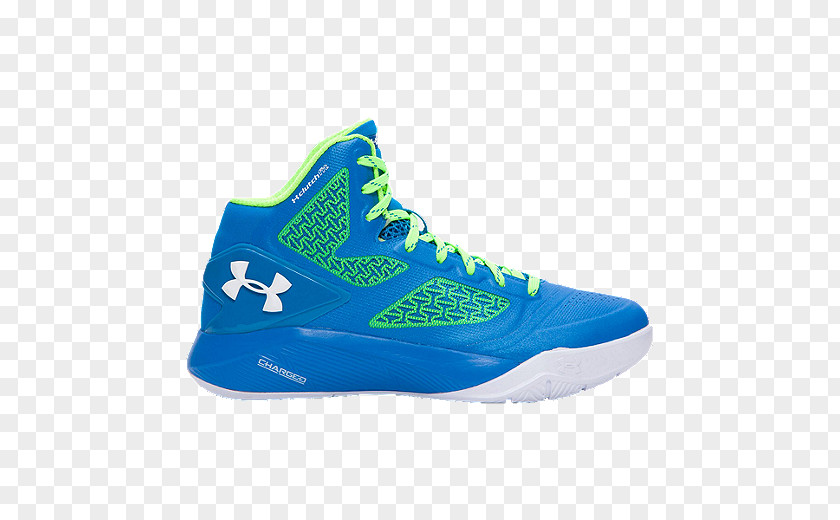 School Soccer Flyer Under Armour Basketball Shoe Sneakers PNG