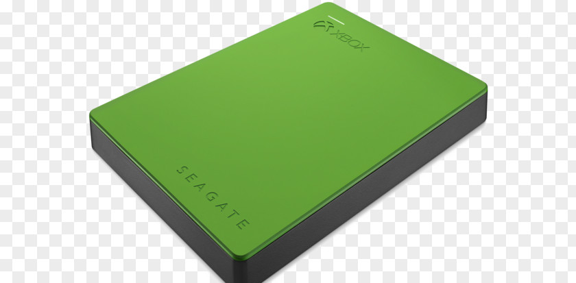 Seagate Technology Data Storage Xbox 360 Hard Drives Game Drive For HDD Disk Enclosure PNG