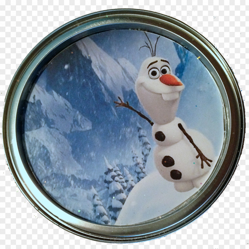 Snowman IPad Air Olaf Case Frozen PNG
