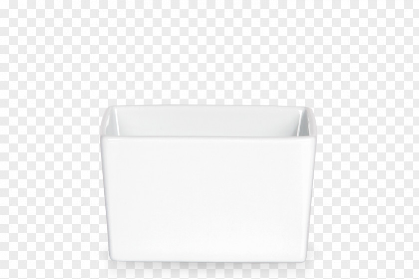 Sugar Basin Rectangle PNG