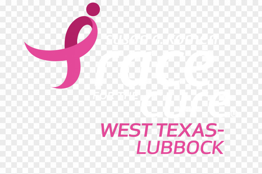 Susan G. Komen For The Cure Waco Northeastern United States Charity Navigator Fundraising PNG