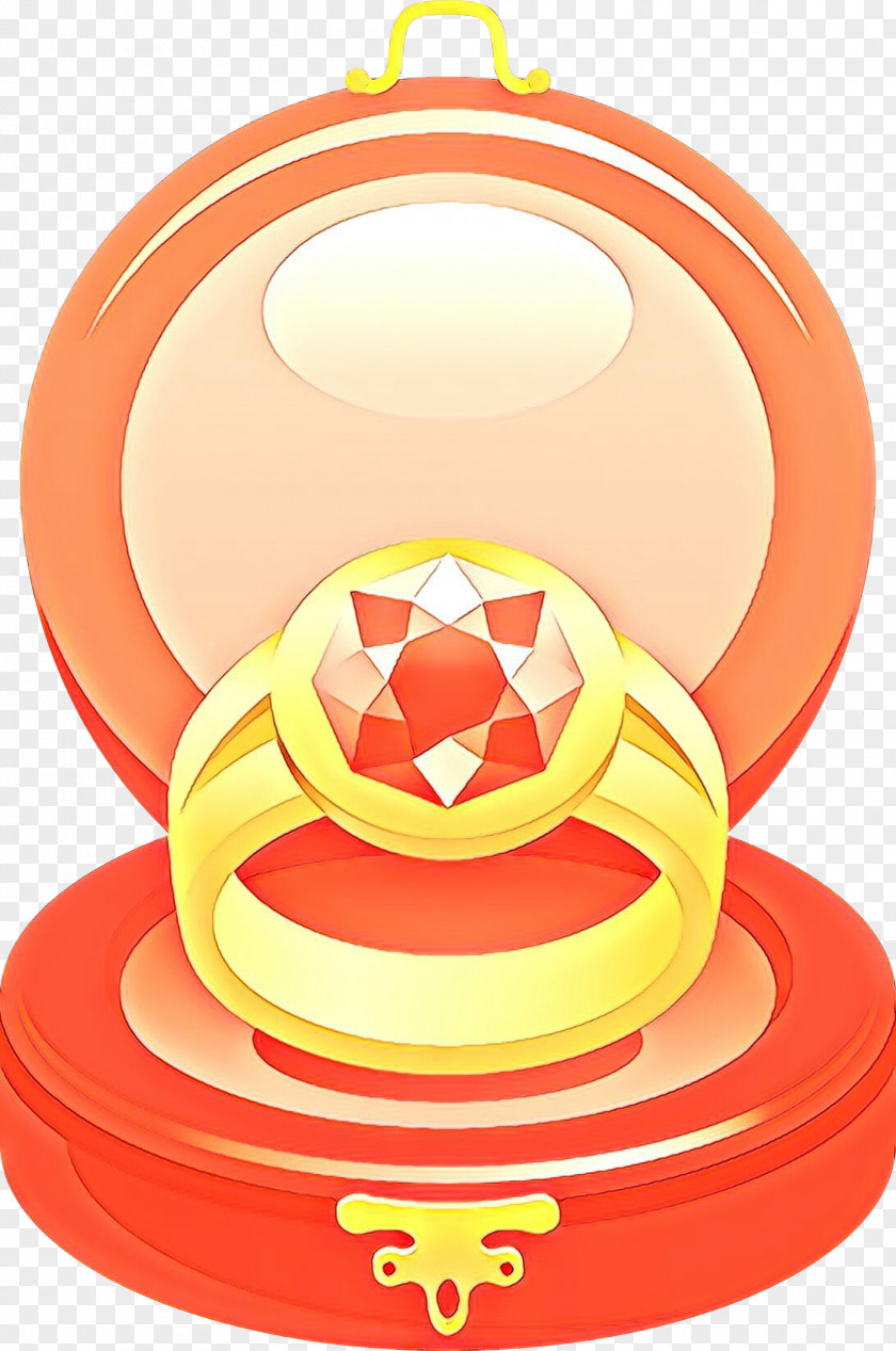 Symbol Orange PNG