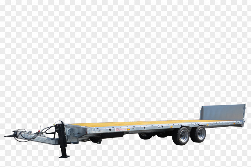 The Transporter Industrial Design Dump Truck Trailer Agriculture Cargo PNG