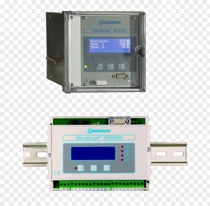 Transmitter Electronics Electronic Component Machine Computer Hardware PNG