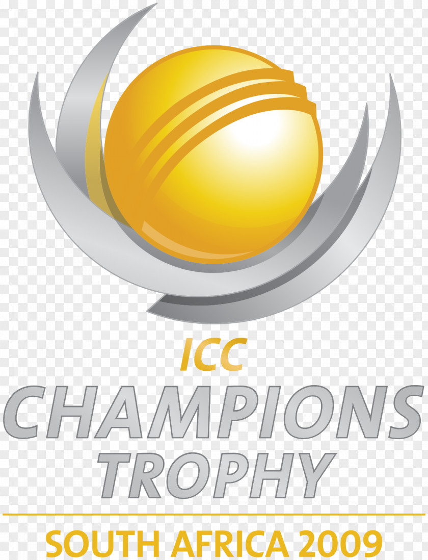 Trophy 2009 ICC Champions 2017 India National Cricket Team Pakistan England PNG