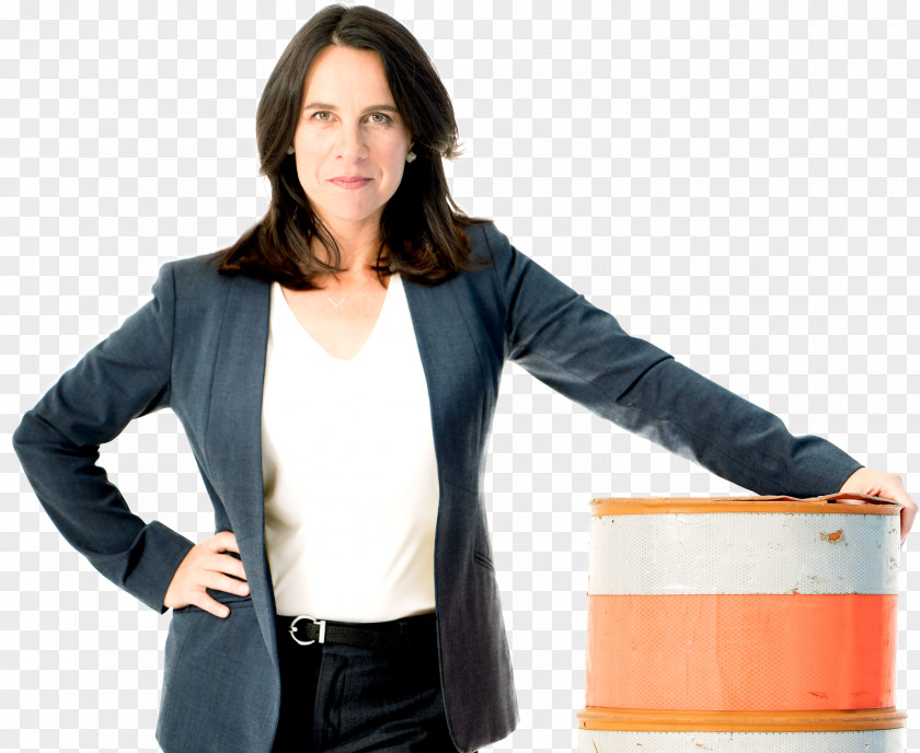 Truc Valérie Plante Université De Montréal Mayor Of Montreal Projet PNG