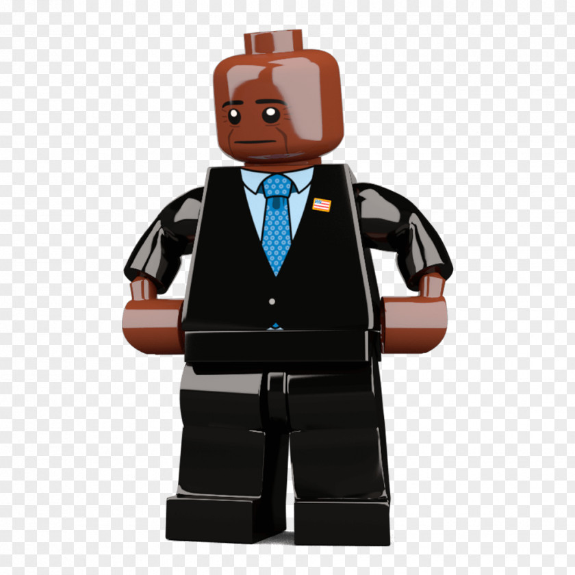 United States Lego Minifigure Dimensions President Of The PNG
