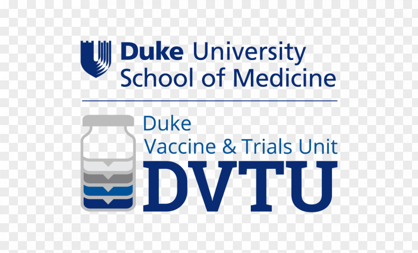 Water Duke University School Of Medicine Brand Logo Organization PNG
