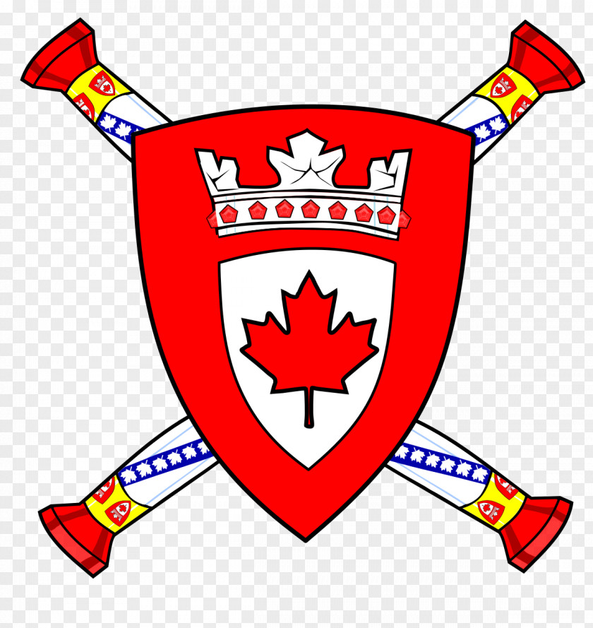 Whitehorse Chief Herald Of Canada Heraldry Canadian Heraldic Authority PNG