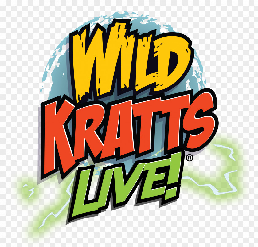 Wild Kratts Live 2.0 Television Show Koala Balloon Animated Film PNG