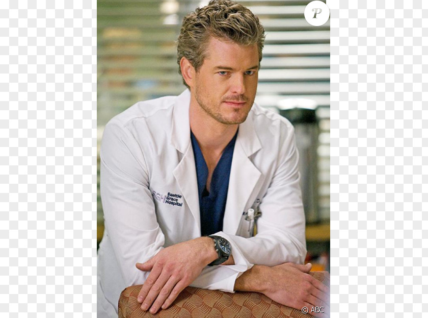 Actor Eric Dane Grey's Anatomy Dr. Mark Sloan Meredith Grey Derek Shepherd PNG