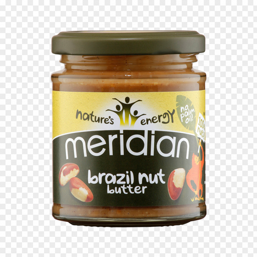 Almond Organic Food Nut Butters Butter PNG