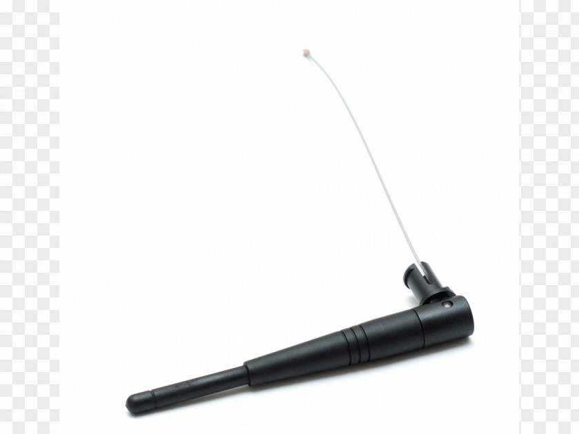 Antenna MMCX Connector Microphone Aerials RF PNG