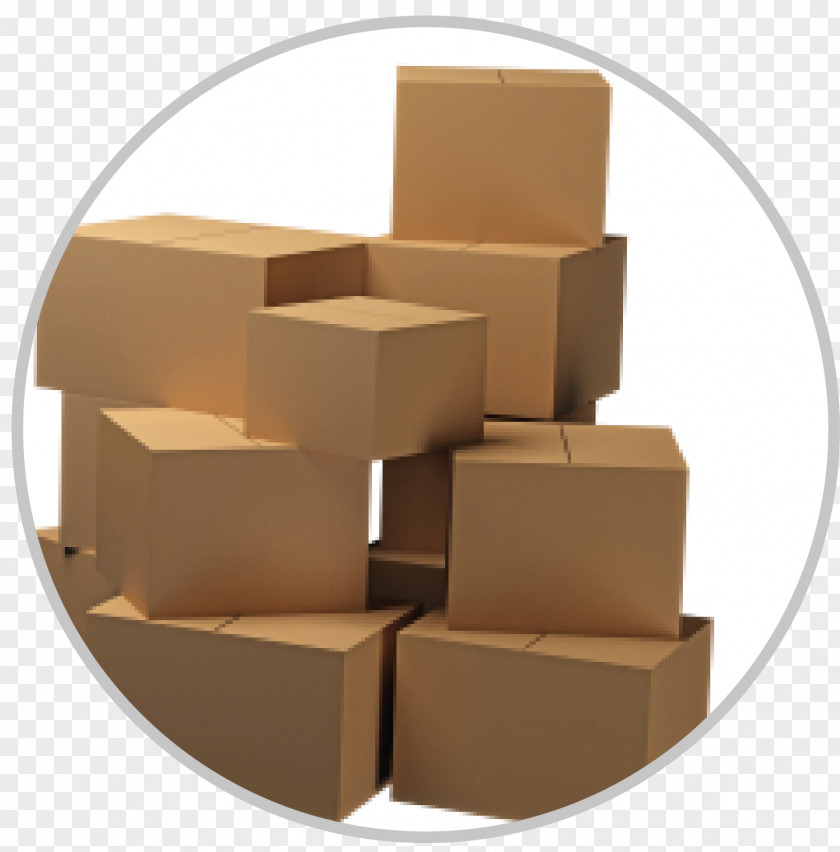 Business Mover Courier Mail Service Cargo PNG
