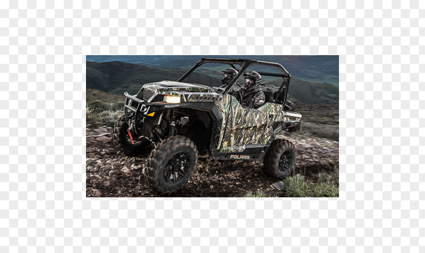 Car Tire Polaris Industries Side By Utility Vehicle PNG