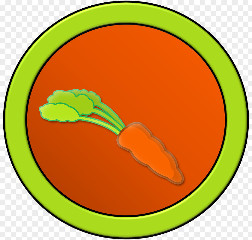 Carrot Animation DeviantArt Artist Social Clip Art PNG