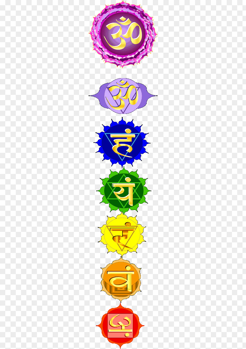 Chakras Pentagram Symbol Esotericism Signo Y Símbolo PNG