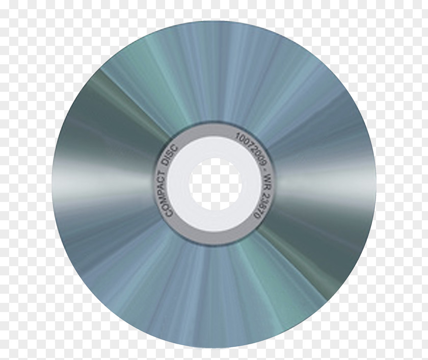 Design Compact Disc Microsoft Azure PNG