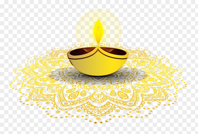 Diwali Image Clip Art Rangoli PNG