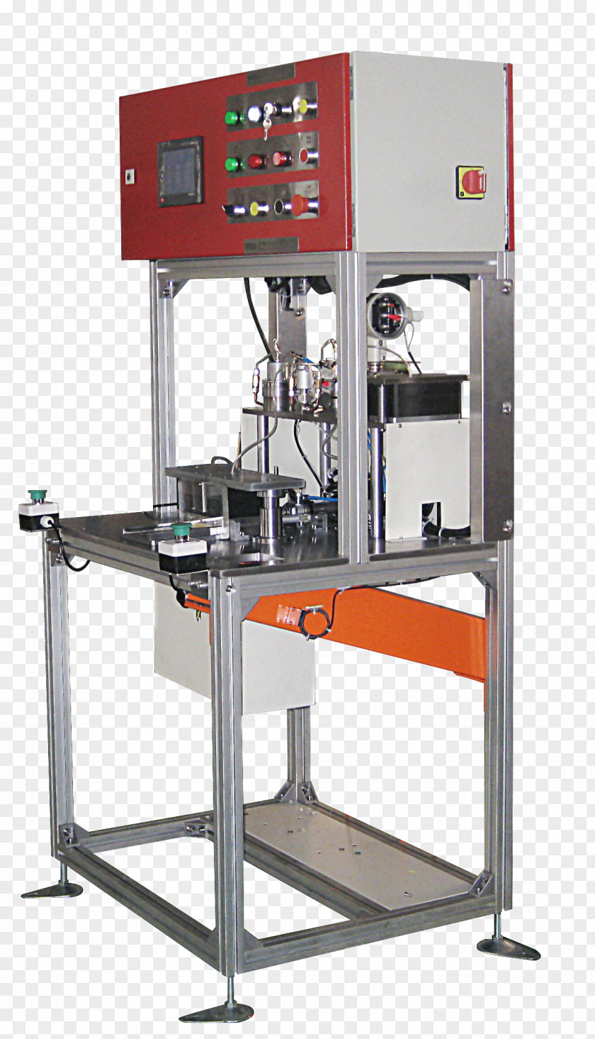 Elevator Truss Machine Depth Of Field Suzhou Dinnar Automation Technology Co., Ltd. Business PNG