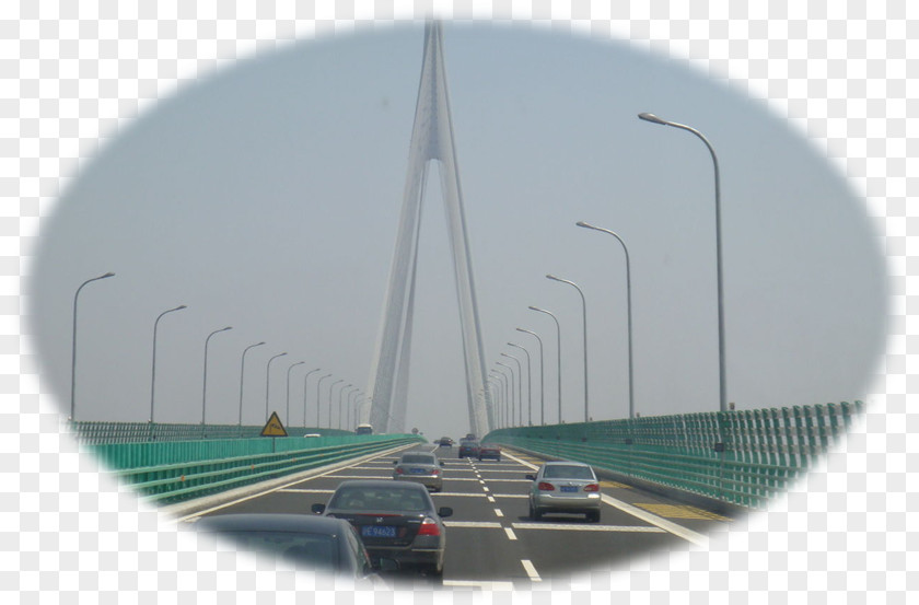 Energy Bridge–tunnel Mast Sky Plc PNG