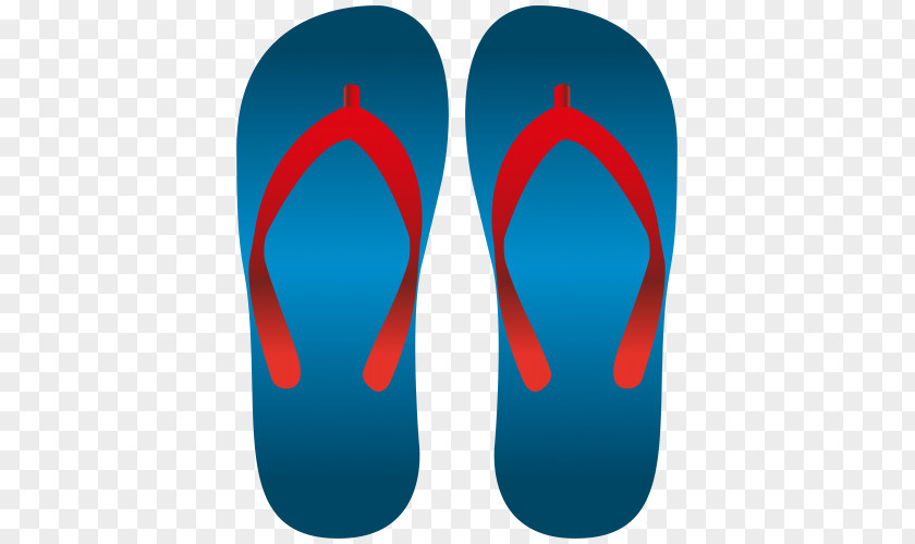 Flip-flops PNG clipart PNG