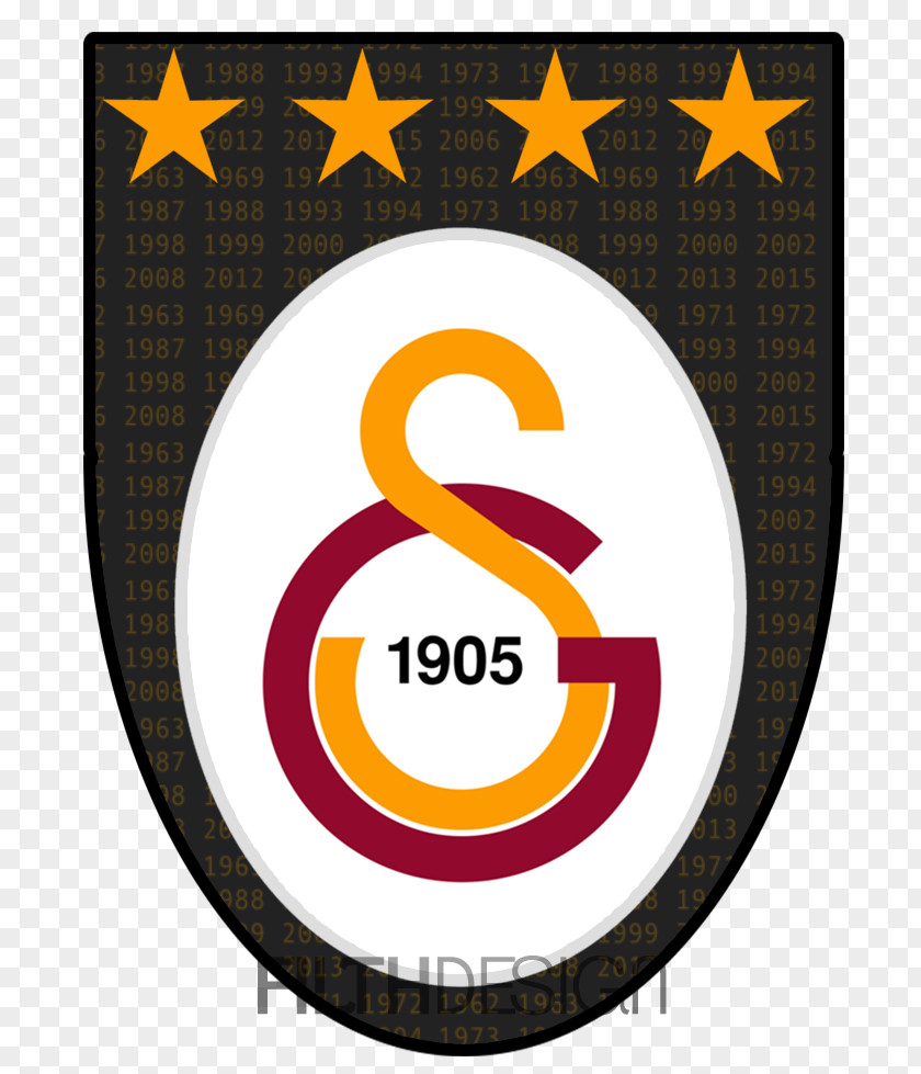 Galatasaray Logo S.K. Fenerbahçe Association Football Manager President Sport PNG