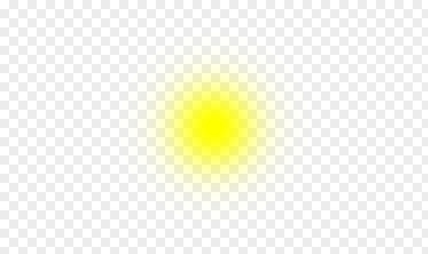 Glow File Yellow Pattern PNG
